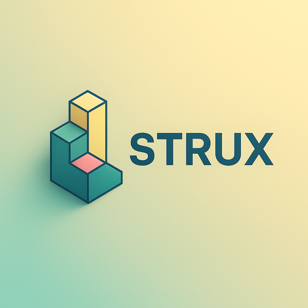 www.struxgrowth.com favicon